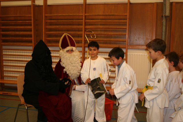 stnicolas_2005 11